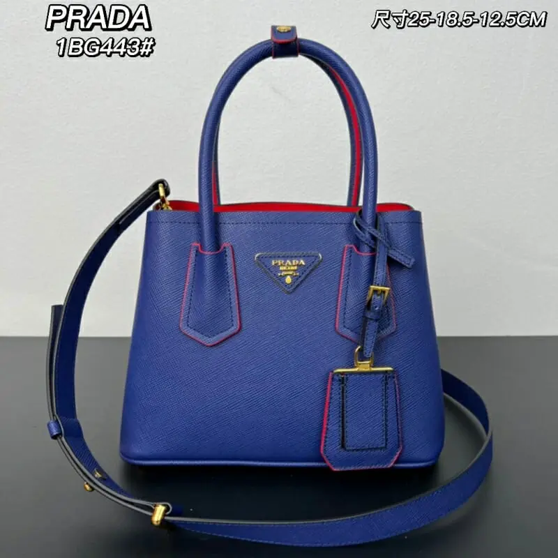 prada aaa qualite sac a main  pour femme s_122a652